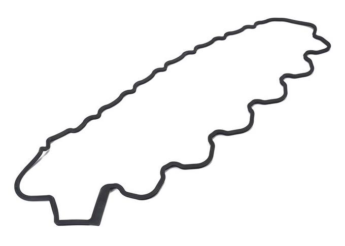 Mercedes Valve Cover Gasket - Passenger Side 1370160321